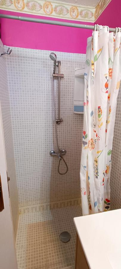 Cozy Studio Las Americas Playa de las Americas  Zewnętrze zdjęcie