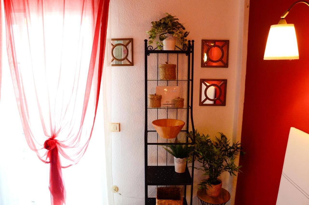 Cozy Studio Las Americas Playa de las Americas  Zewnętrze zdjęcie